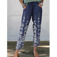cms/erpbt/backend/web/uploads/erp/collection/images/Women clothes/JINSHANYA/EN184582/img_b/EN184582_img_b_2